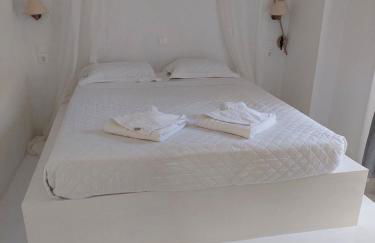 Golden Star Praxitelous - Foto 26