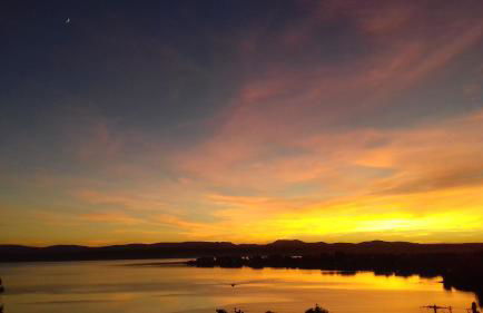 Liland Beachfront - Foto 60