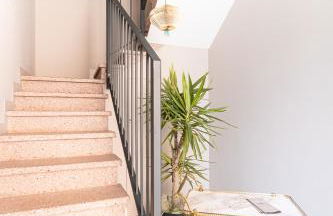 Casa Lazzari - Sogno Retrò - Foto 42