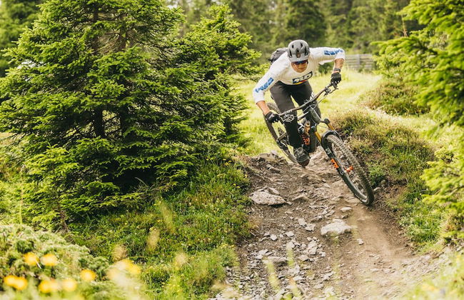 Peaks Place - Foto 27