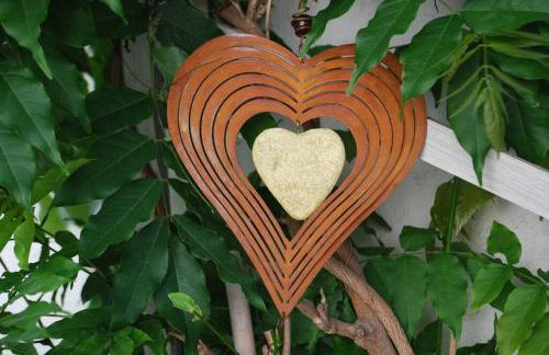 Ferienwohnung Roth, Unlingen - Foto 24