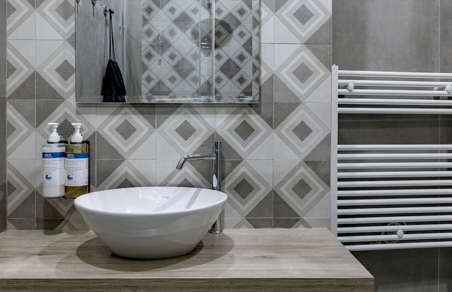 Numa Florence Fiore - Foto 40