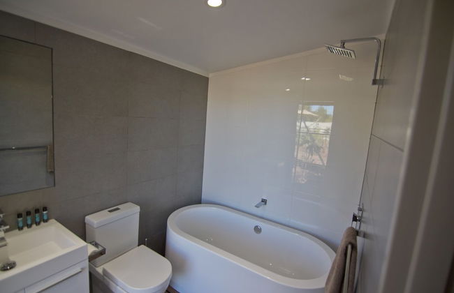 The Billi Resort - Foto 45