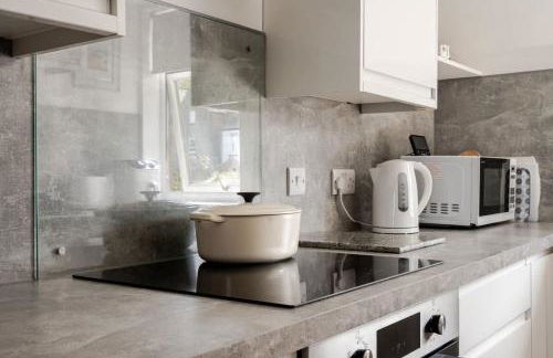 Seashell Shores - Fabulous Stay - Foto 20