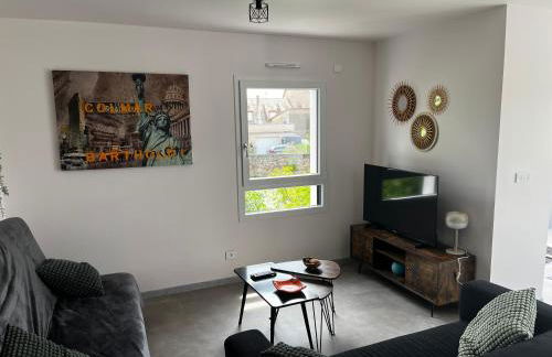 Près Colmar 6 bis - Foto 36