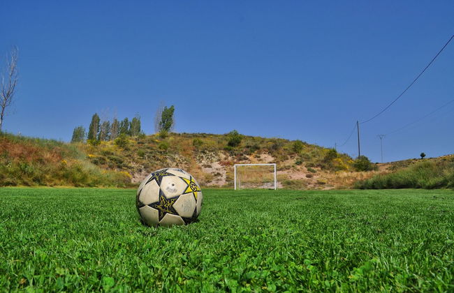 Casa rural El Salero en Moratalla - Foto 76