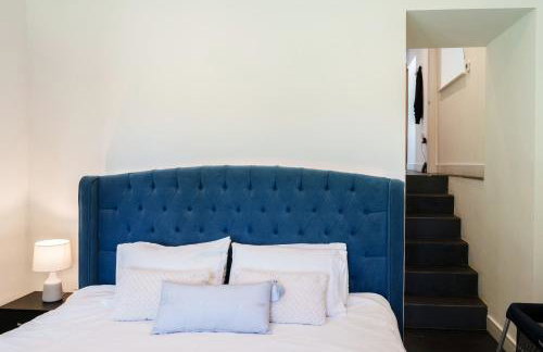 Finest Retreats - Wiggle Barn, Kingsand - Photo 23