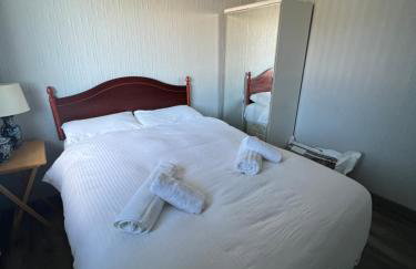 Dawson's Corner Retreat - Foto 6