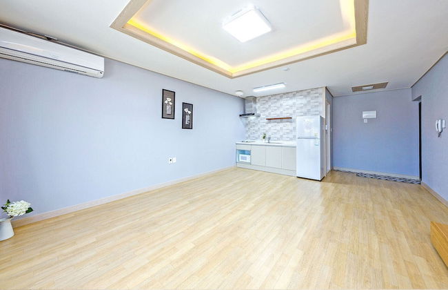 Adel Pension - Foto 12