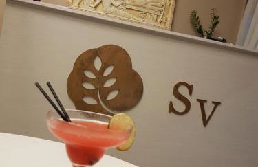 Secreta Vista - Foto 51