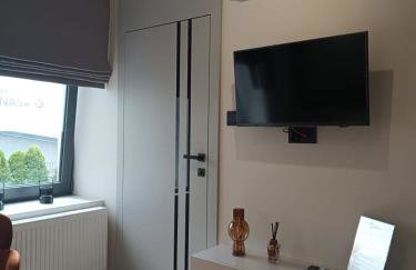 Apartamenty Janasa 13 - Photo 2