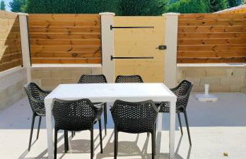 Domaines des confines - Foto 23