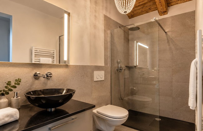 Matthiol Serviced Apartments - Foto 35