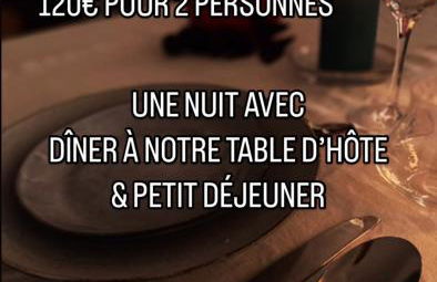 La Maison des Ifs Terracotta - Foto 17