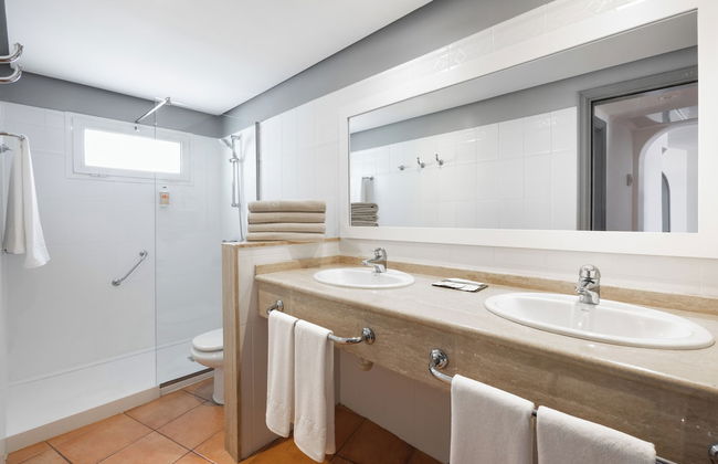 Sol Barbacan - Foto 40