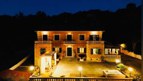 Gio Country House - Foto 5