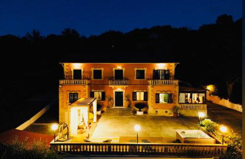 Gio Country House - Foto 5