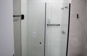 Blue Liberdade - Foto 10