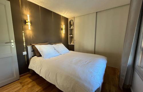 La Roselière du Der - Foto 19