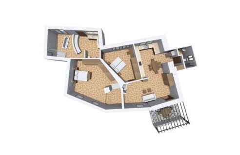 Higo Chumbo - Foto 45