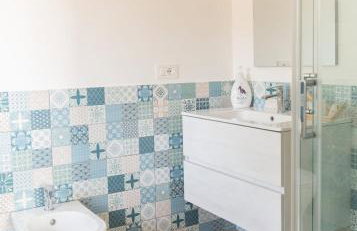 L'Angolo sul mare - Foto 29