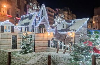 Apartamento Castro Castriño Camino de Santiago - Foto 59