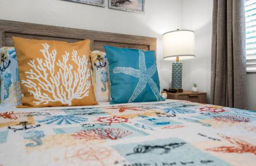 Galleria Apartments By Lowkl - Foto 47