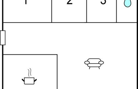 Nice Apartment In Pineda De Mar - Photo 26