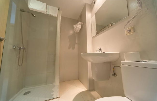 Apartamentos Embat - Foto 20