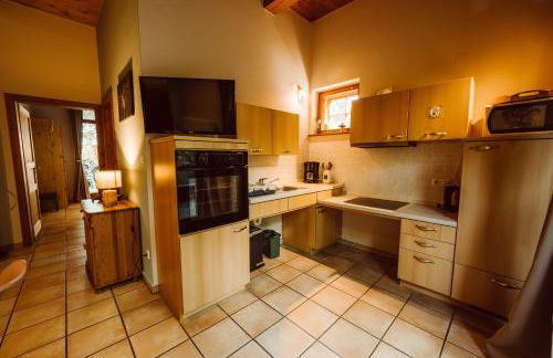 Ferienhof Holste GmbH - Foto 36