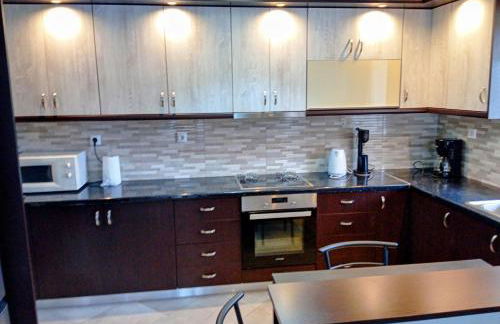 Casa Viva Artemis - Foto 9