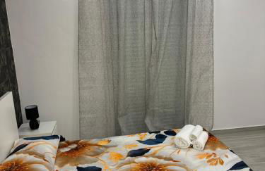 L' Occhio del mare - Foto 34