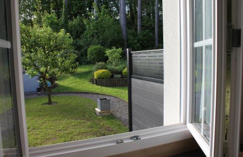 La Tonnelle - Foto 8