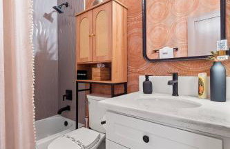 Corazón Compound (Casa + Casita) - Foto 12