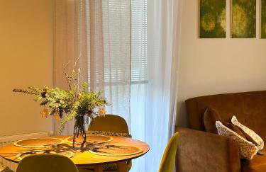 Greenside SunPark Apartament - Foto 6