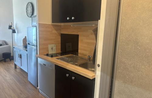 Appartement n 216 Moriani plage - Foto 15