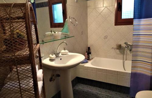 Mainades House - Photo 51