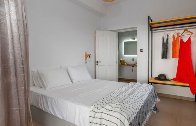 Hilltop Resort - Foto 12