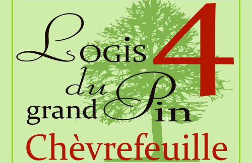 LOGIS DU GRAND PIN - Photo 33