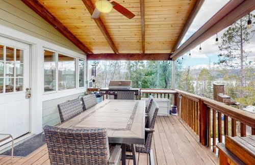 Wilts Happy Place - Foto 32