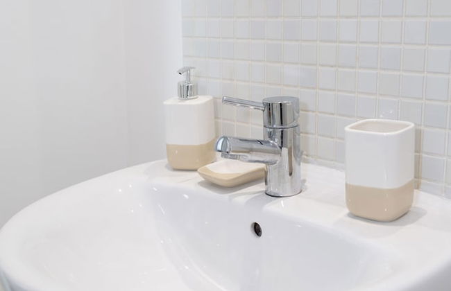 Kent Street - Apt 4 - Foto 41