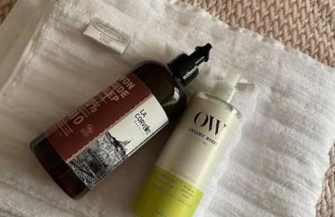 Luxury 4-5 Bed Home with Games Room and Balcony - Foto 25