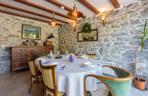 House Carpe Diem - Foto 45