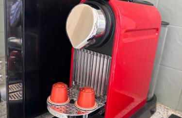 Downtown Limoges - Secure parking - Foto 11