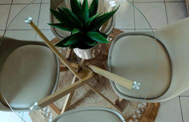 Plakourakia - Photo 9