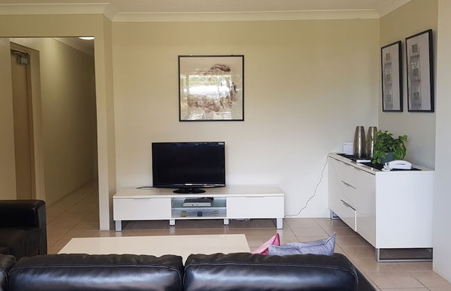 Princess Palm on the Beach - Foto 24