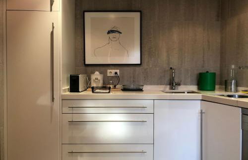 Residencia DO PICHO - Foto 7