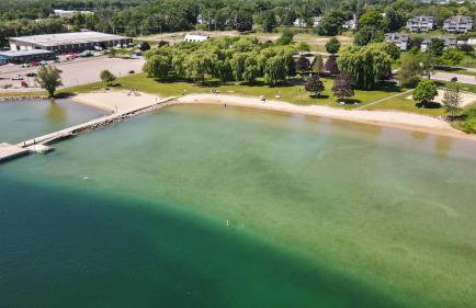 Holy Island Getaway - Foto 46