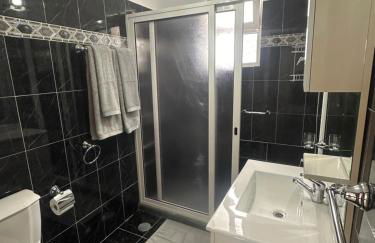 Gori House - Foto 34