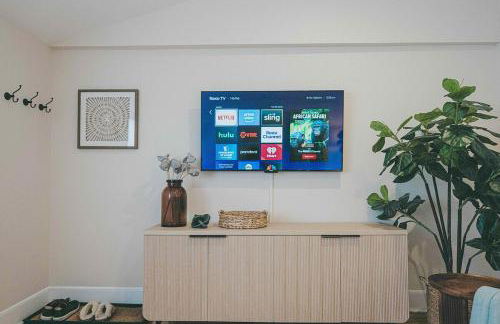 Lune on Market Street - Foto 3